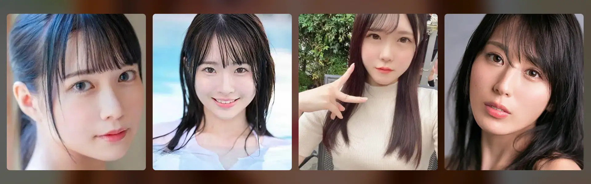 全网最新好看的高清电影推荐banner