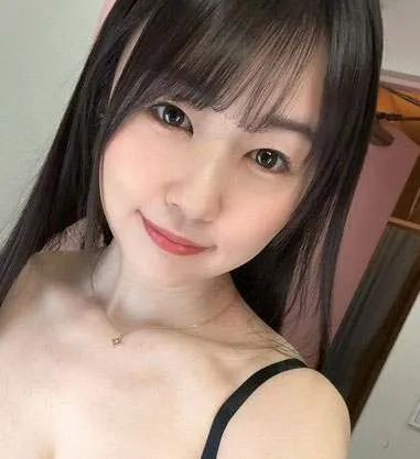 厨房远征美食综艺在线观看