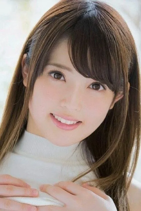 机械潮汐机甲动漫更新