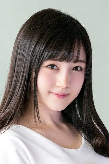 旧物新生生活改造综艺更新